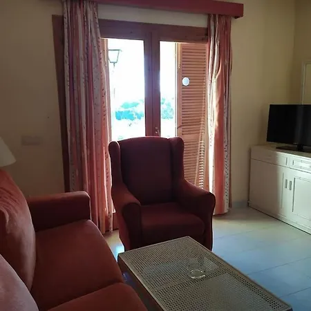 Estupendo Bungalow Con Vistas! Denia